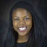 Courtney Starks :) Courtney Starks :)